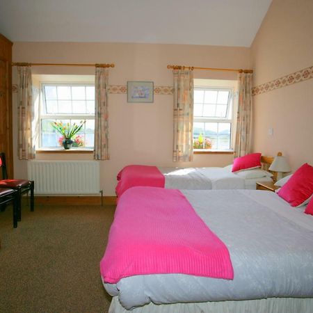 קאסלטאונבר Cottage Heights B&B מראה חיצוני תמונה