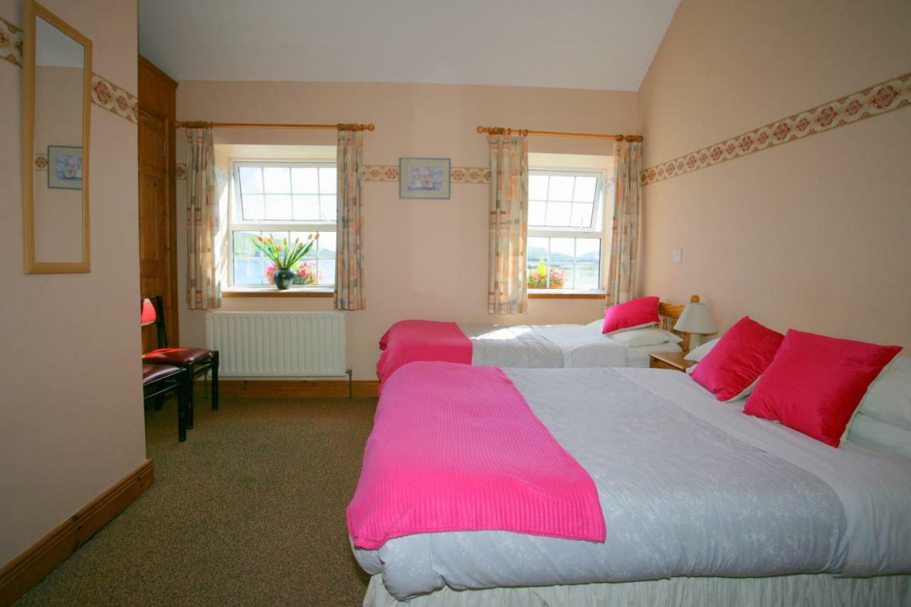 קאסלטאונבר Cottage Heights B&B מראה חיצוני תמונה