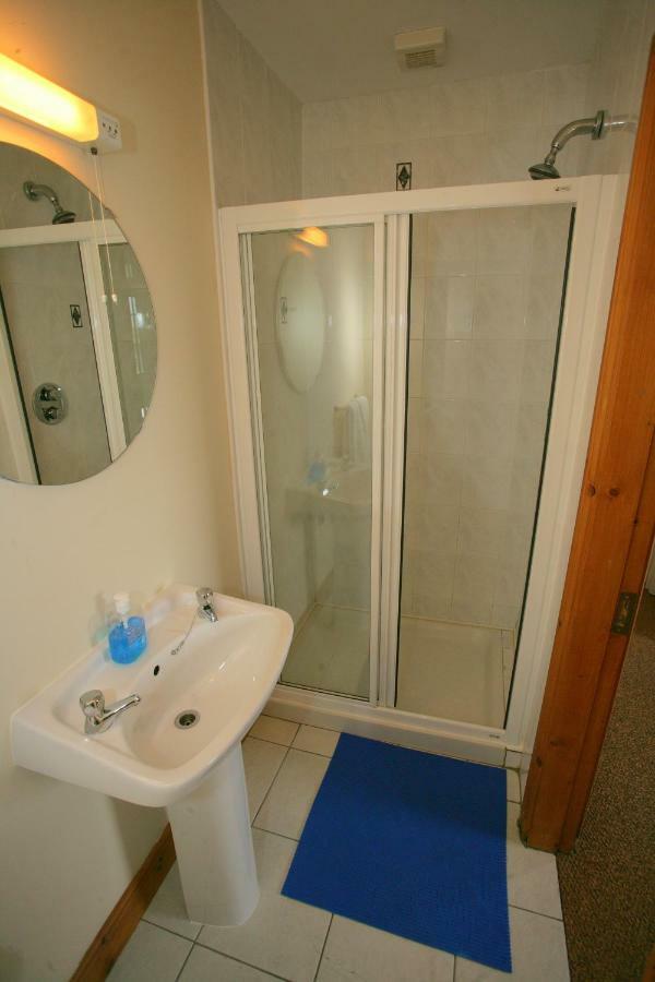 קאסלטאונבר Cottage Heights B&B מראה חיצוני תמונה